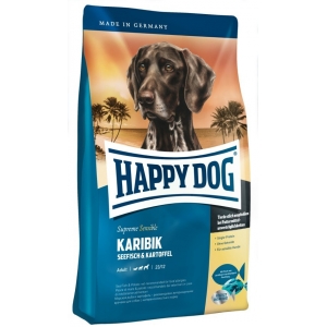 Happy Dog Karibik 11kg Happy Dog Karibik 11kg